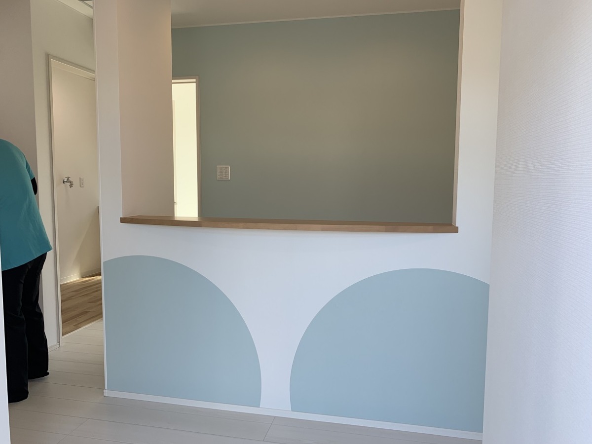 やぎ総合整体院