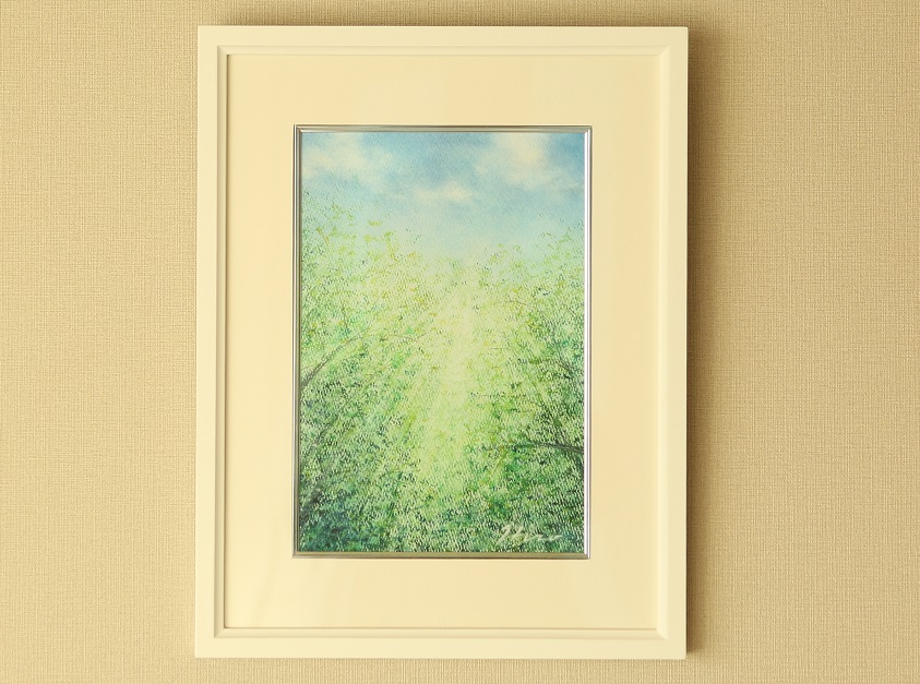 牧之原エリアの整体院