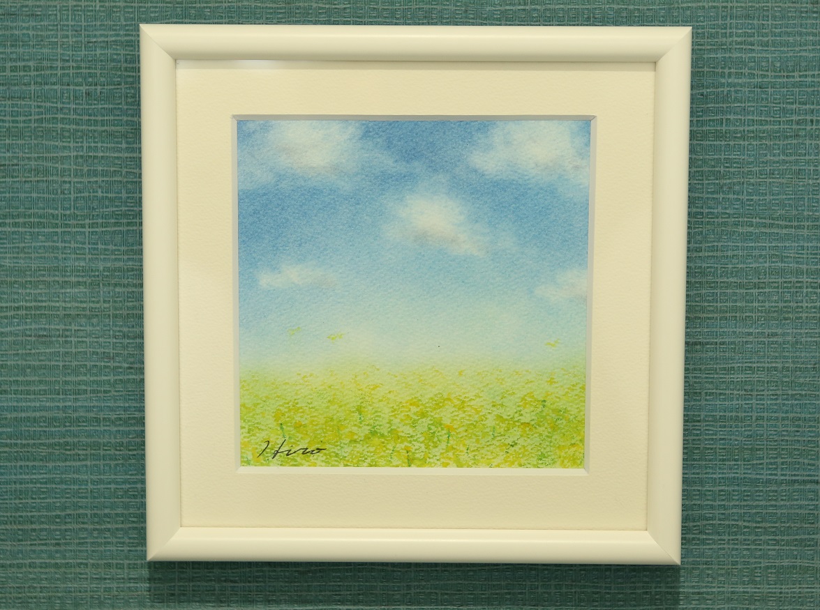 女性に評判の整体院