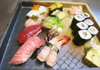 八木院長おすすめスポット