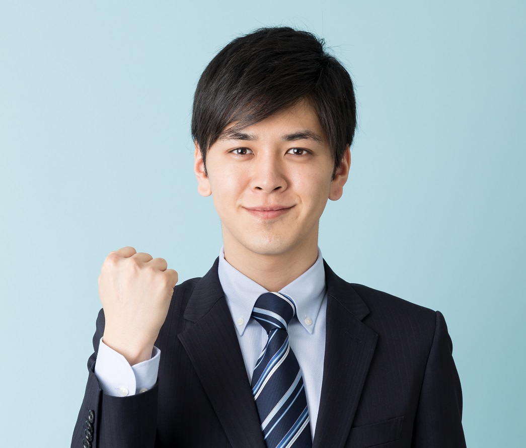 仕事のパフォーマンス