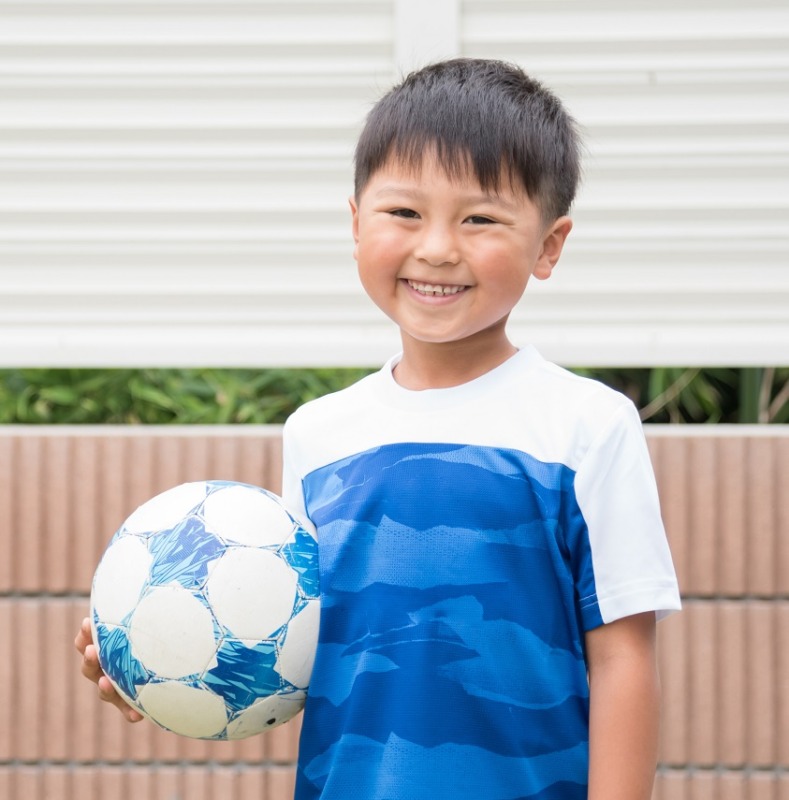 朝起きれない、不眠症、よく怪我をする、捻挫、打撲、肉離れ