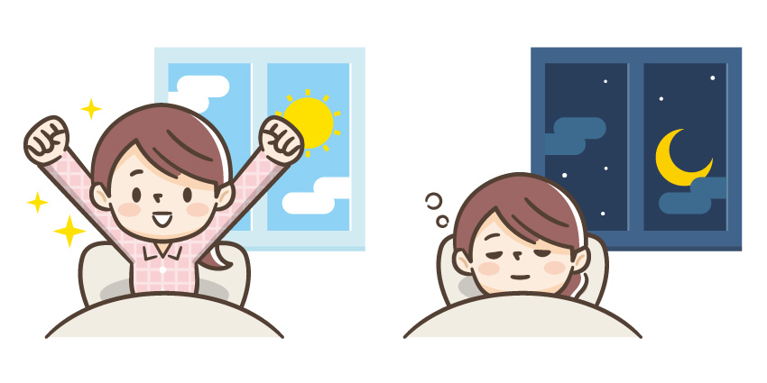 頑張るお母さんケア