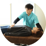 静岡県唯一のNTA治療！