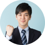 赤ちゃん、子供ケア